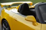 Honda S2000 CR 2008 года (NA)